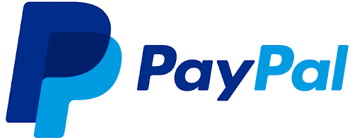 pay with paypal - Turner And Hooch Store
